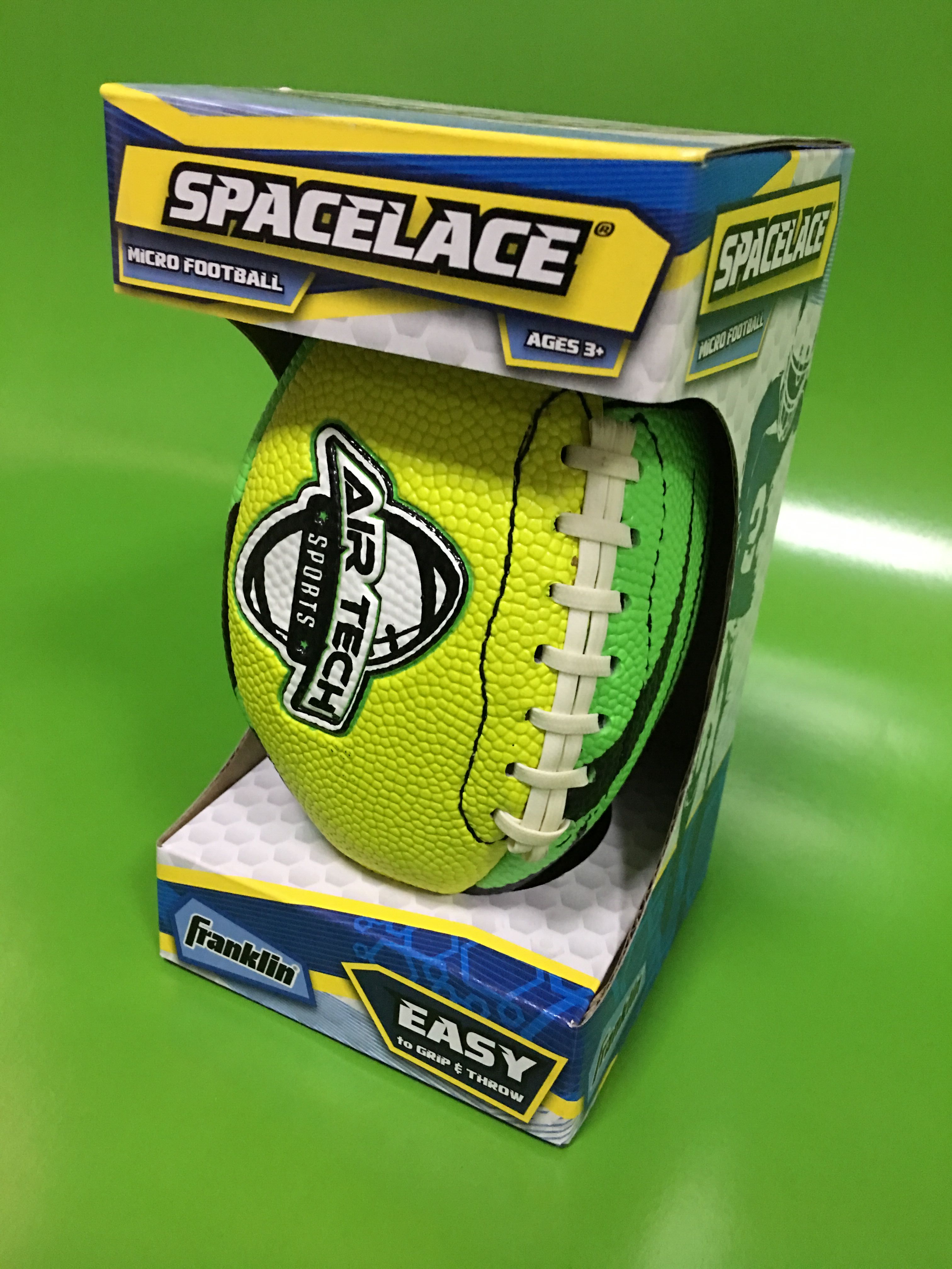 定做運動用品包裝盒