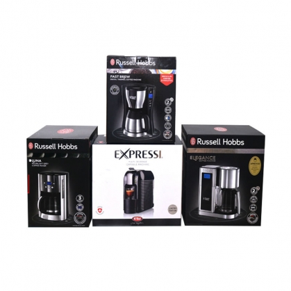 產(chǎn)品包裝盒、彩盒定做