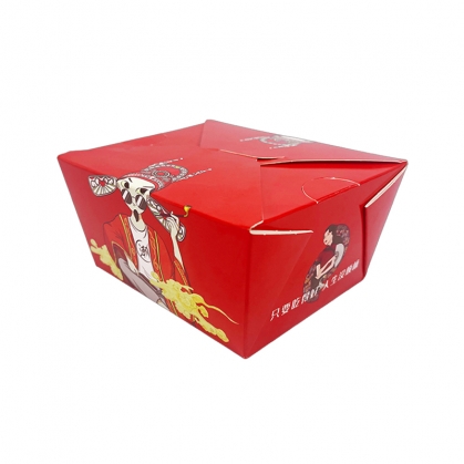 特價打包盒 餐盒 外賣盒 多種材質(zhì)和尺寸快餐盒優(yōu)惠