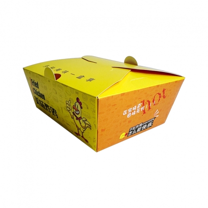 特價打包盒 餐盒 外賣盒 多種材質(zhì)和尺寸快餐盒優(yōu)惠