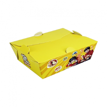 特價打包盒 餐盒 外賣盒 多種材質(zhì)和尺寸快餐盒優(yōu)惠