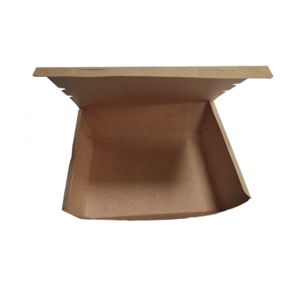 現(xiàn)貨批發(fā)單蓋打包盒