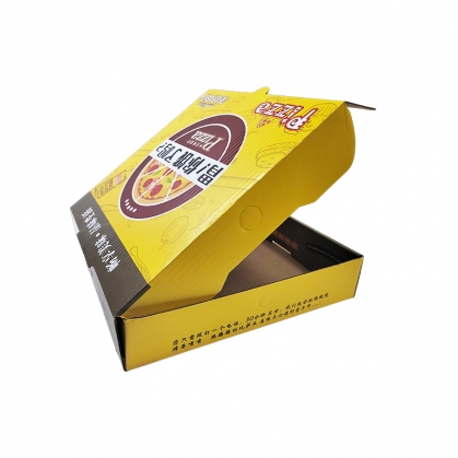 特價(jià)披薩盒現(xiàn)貨批發(fā)