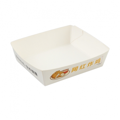 現(xiàn)貨船盒特價批發(fā) 小吃盒優(yōu)惠一件代發(fā)