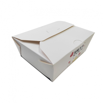 特價打包盒 餐盒 外賣盒 多種材質(zhì)和尺寸快餐盒優(yōu)惠