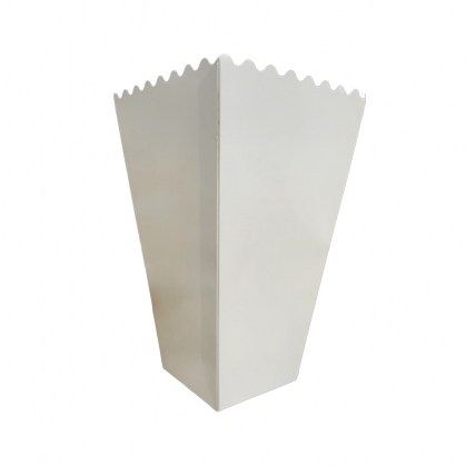 爆米花盒現(xiàn)貨特價(jià)一件起批 雞米花盒薯?xiàng)l盒優(yōu)惠