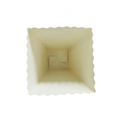 爆米花盒現(xiàn)貨特價(jià)一件起批 雞米花盒薯?xiàng)l盒優(yōu)惠