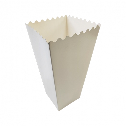 爆米花盒現(xiàn)貨特價(jià)一件起批 雞米花盒薯?xiàng)l盒優(yōu)惠