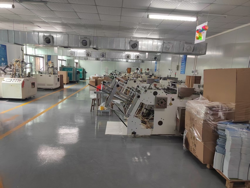 食品包裝凈化車間生產(chǎn)設(shè)備