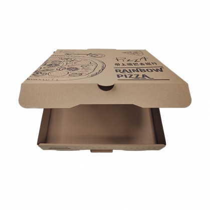 特價(jià)披薩盒現(xiàn)貨批發(fā)