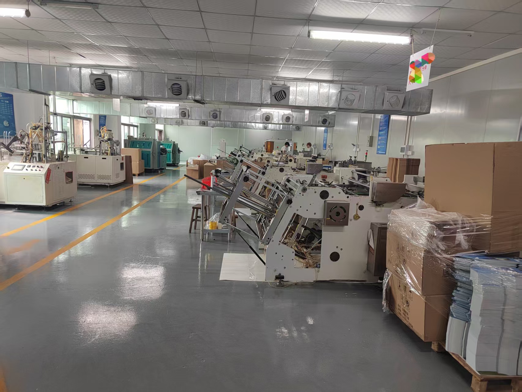 微信圖片_20250808110059