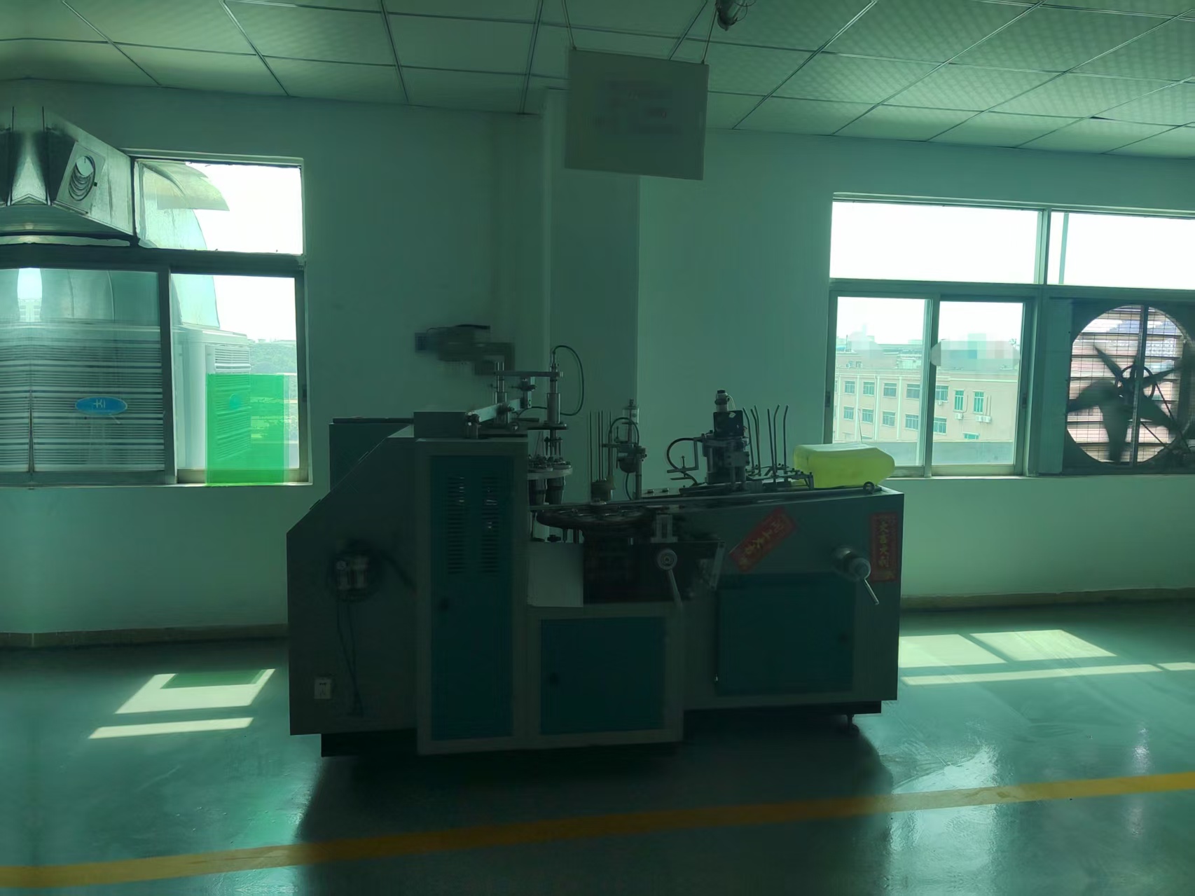 微信圖片_20250808110050