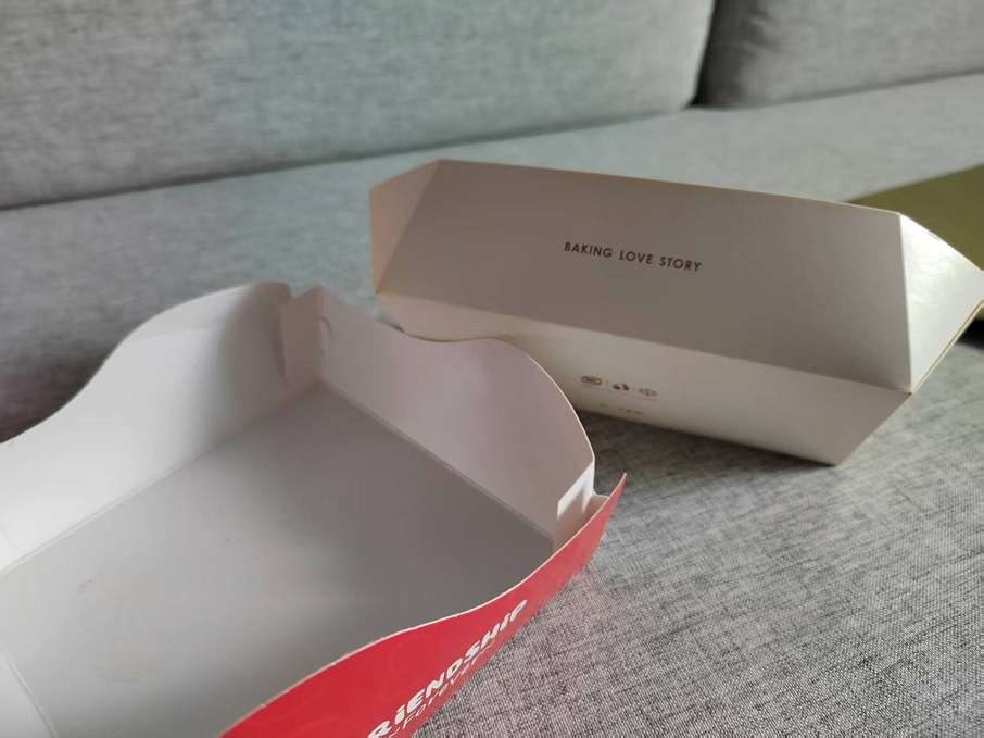 微信圖片_20250822164000