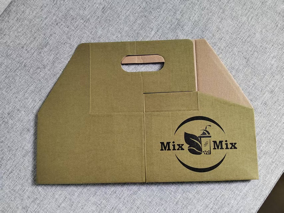 微信圖片_20250822164014