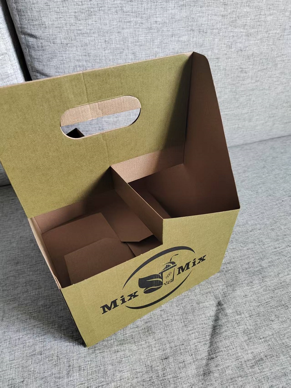 微信圖片_20250822164020