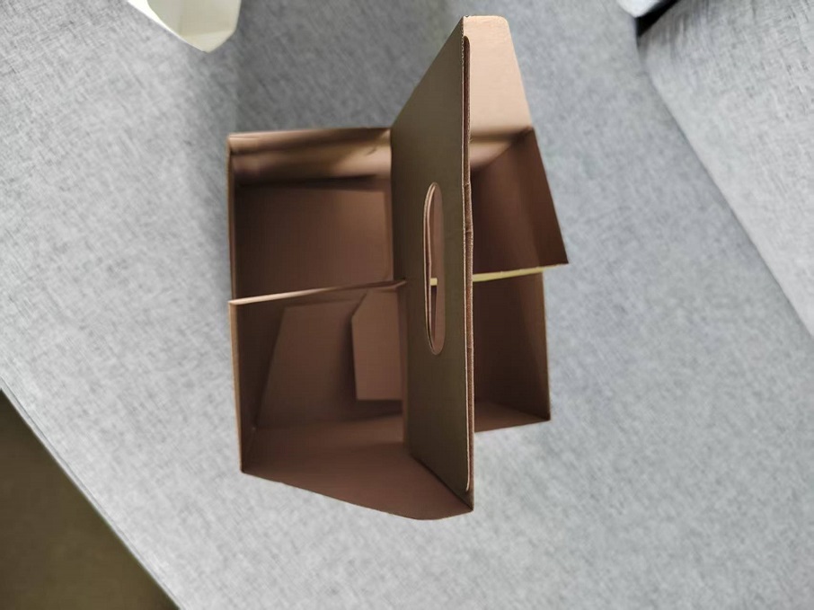 微信圖片_20250822164017